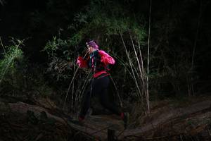 BIB: 
                            <button type="button" onclick="openModal(6914027)" class="btn btn-primary btn-sm float-right btn-popup" data-toggle="modal" data-target=".modal-high-quality">
                        <i class="fas fa-shopping-cart"></i> Add to Cart
                    </button>
                                            <button type="button" onclick="isThisMe(6914027, true)" class="btn btn-success btn-sm float-right btn-popup btn-isme hidden" data-toggle="tooltip" data-placement="bottom" title="นี่คือรูปของคุณใช่ไหม คลิกที่นี่เพื่อเอาเข้าอัลบั้ม">
                        <i class="fas fa-plus"></i> Add to album
                    </button>
                    <button type="button" onclick="isThisMe(6914027, false)" class="btn btn-warning btn-sm float-right btn-popup btn-isnotme hidden">
                        <i class="fas fa-ban"></i> Remove from album
                    </button>