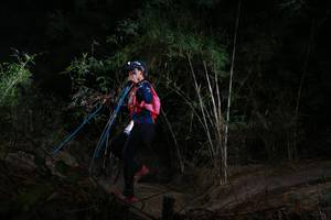 BIB: 
                            <button type="button" onclick="openModal(6915128)" class="btn btn-primary btn-sm float-right btn-popup" data-toggle="modal" data-target=".modal-high-quality">
                        <i class="fas fa-shopping-cart"></i> Add to Cart
                    </button>
                                            <button type="button" onclick="isThisMe(6915128, true)" class="btn btn-success btn-sm float-right btn-popup btn-isme hidden" data-toggle="tooltip" data-placement="bottom" title="นี่คือรูปของคุณใช่ไหม คลิกที่นี่เพื่อเอาเข้าอัลบั้ม">
                        <i class="fas fa-plus"></i> Add to album
                    </button>
                    <button type="button" onclick="isThisMe(6915128, false)" class="btn btn-warning btn-sm float-right btn-popup btn-isnotme hidden">
                        <i class="fas fa-ban"></i> Remove from album
                    </button>