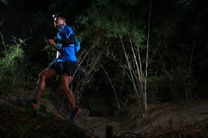 BIB: 
                            <button type="button" onclick="openModal(6914254)" class="btn btn-primary btn-sm float-right btn-popup" data-toggle="modal" data-target=".modal-high-quality">
                        <i class="fas fa-shopping-cart"></i> Add to Cart
                    </button>
                                            <button type="button" onclick="isThisMe(6914254, true)" class="btn btn-success btn-sm float-right btn-popup btn-isme hidden" data-toggle="tooltip" data-placement="bottom" title="นี่คือรูปของคุณใช่ไหม คลิกที่นี่เพื่อเอาเข้าอัลบั้ม">
                        <i class="fas fa-plus"></i> Add to album
                    </button>
                    <button type="button" onclick="isThisMe(6914254, false)" class="btn btn-warning btn-sm float-right btn-popup btn-isnotme hidden">
                        <i class="fas fa-ban"></i> Remove from album
                    </button>