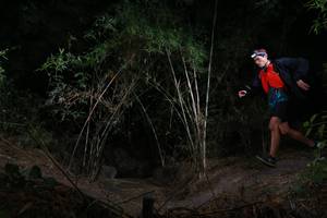 BIB: 
                            <button type="button" onclick="openModal(6912217)" class="btn btn-primary btn-sm float-right btn-popup" data-toggle="modal" data-target=".modal-high-quality">
                        <i class="fas fa-shopping-cart"></i> Add to Cart
                    </button>
                                            <button type="button" onclick="isThisMe(6912217, true)" class="btn btn-success btn-sm float-right btn-popup btn-isme hidden" data-toggle="tooltip" data-placement="bottom" title="นี่คือรูปของคุณใช่ไหม คลิกที่นี่เพื่อเอาเข้าอัลบั้ม">
                        <i class="fas fa-plus"></i> Add to album
                    </button>
                    <button type="button" onclick="isThisMe(6912217, false)" class="btn btn-warning btn-sm float-right btn-popup btn-isnotme hidden">
                        <i class="fas fa-ban"></i> Remove from album
                    </button>