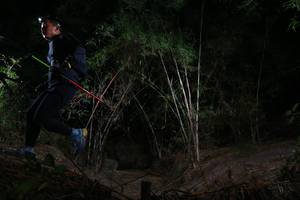 BIB: 
                            <button type="button" onclick="openModal(6914303)" class="btn btn-primary btn-sm float-right btn-popup" data-toggle="modal" data-target=".modal-high-quality">
                        <i class="fas fa-shopping-cart"></i> Add to Cart
                    </button>
                                            <button type="button" onclick="isThisMe(6914303, true)" class="btn btn-success btn-sm float-right btn-popup btn-isme hidden" data-toggle="tooltip" data-placement="bottom" title="นี่คือรูปของคุณใช่ไหม คลิกที่นี่เพื่อเอาเข้าอัลบั้ม">
                        <i class="fas fa-plus"></i> Add to album
                    </button>
                    <button type="button" onclick="isThisMe(6914303, false)" class="btn btn-warning btn-sm float-right btn-popup btn-isnotme hidden">
                        <i class="fas fa-ban"></i> Remove from album
                    </button>