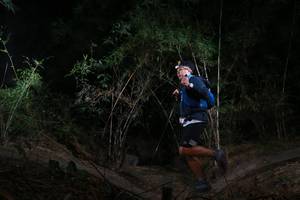 BIB: 
                            <button type="button" onclick="openModal(6913887)" class="btn btn-primary btn-sm float-right btn-popup" data-toggle="modal" data-target=".modal-high-quality">
                        <i class="fas fa-shopping-cart"></i> Add to Cart
                    </button>
                                            <button type="button" onclick="isThisMe(6913887, true)" class="btn btn-success btn-sm float-right btn-popup btn-isme hidden" data-toggle="tooltip" data-placement="bottom" title="นี่คือรูปของคุณใช่ไหม คลิกที่นี่เพื่อเอาเข้าอัลบั้ม">
                        <i class="fas fa-plus"></i> Add to album
                    </button>
                    <button type="button" onclick="isThisMe(6913887, false)" class="btn btn-warning btn-sm float-right btn-popup btn-isnotme hidden">
                        <i class="fas fa-ban"></i> Remove from album
                    </button>