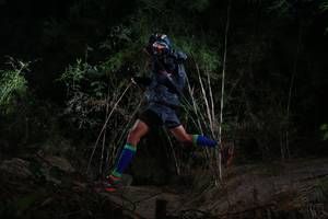 BIB: 
                            <button type="button" onclick="openModal(6914956)" class="btn btn-primary btn-sm float-right btn-popup" data-toggle="modal" data-target=".modal-high-quality">
                        <i class="fas fa-shopping-cart"></i> Add to Cart
                    </button>
                                            <button type="button" onclick="isThisMe(6914956, true)" class="btn btn-success btn-sm float-right btn-popup btn-isme hidden" data-toggle="tooltip" data-placement="bottom" title="นี่คือรูปของคุณใช่ไหม คลิกที่นี่เพื่อเอาเข้าอัลบั้ม">
                        <i class="fas fa-plus"></i> Add to album
                    </button>
                    <button type="button" onclick="isThisMe(6914956, false)" class="btn btn-warning btn-sm float-right btn-popup btn-isnotme hidden">
                        <i class="fas fa-ban"></i> Remove from album
                    </button>