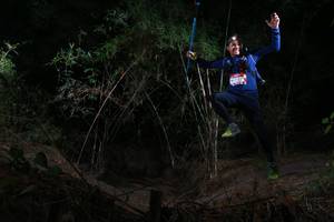 BIB: 
                            <button type="button" onclick="openModal(6915137)" class="btn btn-primary btn-sm float-right btn-popup" data-toggle="modal" data-target=".modal-high-quality">
                        <i class="fas fa-shopping-cart"></i> Add to Cart
                    </button>
                                            <button type="button" onclick="isThisMe(6915137, true)" class="btn btn-success btn-sm float-right btn-popup btn-isme hidden" data-toggle="tooltip" data-placement="bottom" title="นี่คือรูปของคุณใช่ไหม คลิกที่นี่เพื่อเอาเข้าอัลบั้ม">
                        <i class="fas fa-plus"></i> Add to album
                    </button>
                    <button type="button" onclick="isThisMe(6915137, false)" class="btn btn-warning btn-sm float-right btn-popup btn-isnotme hidden">
                        <i class="fas fa-ban"></i> Remove from album
                    </button>