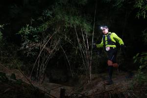 BIB: 
                            <button type="button" onclick="openModal(6912033)" class="btn btn-primary btn-sm float-right btn-popup" data-toggle="modal" data-target=".modal-high-quality">
                        <i class="fas fa-shopping-cart"></i> Add to Cart
                    </button>
                                            <button type="button" onclick="isThisMe(6912033, true)" class="btn btn-success btn-sm float-right btn-popup btn-isme hidden" data-toggle="tooltip" data-placement="bottom" title="นี่คือรูปของคุณใช่ไหม คลิกที่นี่เพื่อเอาเข้าอัลบั้ม">
                        <i class="fas fa-plus"></i> Add to album
                    </button>
                    <button type="button" onclick="isThisMe(6912033, false)" class="btn btn-warning btn-sm float-right btn-popup btn-isnotme hidden">
                        <i class="fas fa-ban"></i> Remove from album
                    </button>