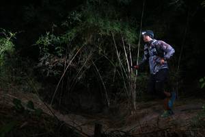 BIB: 
                            <button type="button" onclick="openModal(6912627)" class="btn btn-primary btn-sm float-right btn-popup" data-toggle="modal" data-target=".modal-high-quality">
                        <i class="fas fa-shopping-cart"></i> Add to Cart
                    </button>
                                            <button type="button" onclick="isThisMe(6912627, true)" class="btn btn-success btn-sm float-right btn-popup btn-isme hidden" data-toggle="tooltip" data-placement="bottom" title="นี่คือรูปของคุณใช่ไหม คลิกที่นี่เพื่อเอาเข้าอัลบั้ม">
                        <i class="fas fa-plus"></i> Add to album
                    </button>
                    <button type="button" onclick="isThisMe(6912627, false)" class="btn btn-warning btn-sm float-right btn-popup btn-isnotme hidden">
                        <i class="fas fa-ban"></i> Remove from album
                    </button>