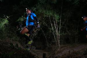 BIB: 
                            <button type="button" onclick="openModal(6912856)" class="btn btn-primary btn-sm float-right btn-popup" data-toggle="modal" data-target=".modal-high-quality">
                        <i class="fas fa-shopping-cart"></i> Add to Cart
                    </button>
                                            <button type="button" onclick="isThisMe(6912856, true)" class="btn btn-success btn-sm float-right btn-popup btn-isme hidden" data-toggle="tooltip" data-placement="bottom" title="นี่คือรูปของคุณใช่ไหม คลิกที่นี่เพื่อเอาเข้าอัลบั้ม">
                        <i class="fas fa-plus"></i> Add to album
                    </button>
                    <button type="button" onclick="isThisMe(6912856, false)" class="btn btn-warning btn-sm float-right btn-popup btn-isnotme hidden">
                        <i class="fas fa-ban"></i> Remove from album
                    </button>