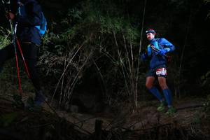 BIB: 
                            <button type="button" onclick="openModal(6911820)" class="btn btn-primary btn-sm float-right btn-popup" data-toggle="modal" data-target=".modal-high-quality">
                        <i class="fas fa-shopping-cart"></i> Add to Cart
                    </button>
                                            <button type="button" onclick="isThisMe(6911820, true)" class="btn btn-success btn-sm float-right btn-popup btn-isme hidden" data-toggle="tooltip" data-placement="bottom" title="นี่คือรูปของคุณใช่ไหม คลิกที่นี่เพื่อเอาเข้าอัลบั้ม">
                        <i class="fas fa-plus"></i> Add to album
                    </button>
                    <button type="button" onclick="isThisMe(6911820, false)" class="btn btn-warning btn-sm float-right btn-popup btn-isnotme hidden">
                        <i class="fas fa-ban"></i> Remove from album
                    </button>