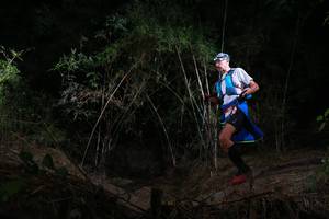 BIB: 
                            <button type="button" onclick="openModal(6911724)" class="btn btn-primary btn-sm float-right btn-popup" data-toggle="modal" data-target=".modal-high-quality">
                        <i class="fas fa-shopping-cart"></i> Add to Cart
                    </button>
                                            <button type="button" onclick="isThisMe(6911724, true)" class="btn btn-success btn-sm float-right btn-popup btn-isme hidden" data-toggle="tooltip" data-placement="bottom" title="นี่คือรูปของคุณใช่ไหม คลิกที่นี่เพื่อเอาเข้าอัลบั้ม">
                        <i class="fas fa-plus"></i> Add to album
                    </button>
                    <button type="button" onclick="isThisMe(6911724, false)" class="btn btn-warning btn-sm float-right btn-popup btn-isnotme hidden">
                        <i class="fas fa-ban"></i> Remove from album
                    </button>