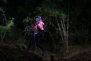 BIB: 
                            <button type="button" onclick="openModal(6915109)" class="btn btn-primary btn-sm float-right btn-popup" data-toggle="modal" data-target=".modal-high-quality">
                        <i class="fas fa-shopping-cart"></i> Add to Cart
                    </button>
                                            <button type="button" onclick="isThisMe(6915109, true)" class="btn btn-success btn-sm float-right btn-popup btn-isme hidden" data-toggle="tooltip" data-placement="bottom" title="นี่คือรูปของคุณใช่ไหม คลิกที่นี่เพื่อเอาเข้าอัลบั้ม">
                        <i class="fas fa-plus"></i> Add to album
                    </button>
                    <button type="button" onclick="isThisMe(6915109, false)" class="btn btn-warning btn-sm float-right btn-popup btn-isnotme hidden">
                        <i class="fas fa-ban"></i> Remove from album
                    </button>