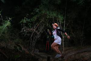 BIB: 
                            <button type="button" onclick="openModal(6913705)" class="btn btn-primary btn-sm float-right btn-popup" data-toggle="modal" data-target=".modal-high-quality">
                        <i class="fas fa-shopping-cart"></i> Add to Cart
                    </button>
                                            <button type="button" onclick="isThisMe(6913705, true)" class="btn btn-success btn-sm float-right btn-popup btn-isme hidden" data-toggle="tooltip" data-placement="bottom" title="นี่คือรูปของคุณใช่ไหม คลิกที่นี่เพื่อเอาเข้าอัลบั้ม">
                        <i class="fas fa-plus"></i> Add to album
                    </button>
                    <button type="button" onclick="isThisMe(6913705, false)" class="btn btn-warning btn-sm float-right btn-popup btn-isnotme hidden">
                        <i class="fas fa-ban"></i> Remove from album
                    </button>