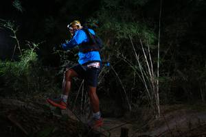 BIB: 
                            <button type="button" onclick="openModal(6915041)" class="btn btn-primary btn-sm float-right btn-popup" data-toggle="modal" data-target=".modal-high-quality">
                        <i class="fas fa-shopping-cart"></i> Add to Cart
                    </button>
                                            <button type="button" onclick="isThisMe(6915041, true)" class="btn btn-success btn-sm float-right btn-popup btn-isme hidden" data-toggle="tooltip" data-placement="bottom" title="นี่คือรูปของคุณใช่ไหม คลิกที่นี่เพื่อเอาเข้าอัลบั้ม">
                        <i class="fas fa-plus"></i> Add to album
                    </button>
                    <button type="button" onclick="isThisMe(6915041, false)" class="btn btn-warning btn-sm float-right btn-popup btn-isnotme hidden">
                        <i class="fas fa-ban"></i> Remove from album
                    </button>