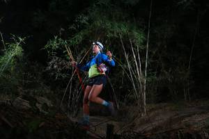 BIB: 
                            <button type="button" onclick="openModal(6912979)" class="btn btn-primary btn-sm float-right btn-popup" data-toggle="modal" data-target=".modal-high-quality">
                        <i class="fas fa-shopping-cart"></i> Add to Cart
                    </button>
                                            <button type="button" onclick="isThisMe(6912979, true)" class="btn btn-success btn-sm float-right btn-popup btn-isme hidden" data-toggle="tooltip" data-placement="bottom" title="นี่คือรูปของคุณใช่ไหม คลิกที่นี่เพื่อเอาเข้าอัลบั้ม">
                        <i class="fas fa-plus"></i> Add to album
                    </button>
                    <button type="button" onclick="isThisMe(6912979, false)" class="btn btn-warning btn-sm float-right btn-popup btn-isnotme hidden">
                        <i class="fas fa-ban"></i> Remove from album
                    </button>