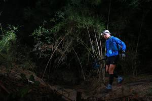 BIB: 
                            <button type="button" onclick="openModal(6913015)" class="btn btn-primary btn-sm float-right btn-popup" data-toggle="modal" data-target=".modal-high-quality">
                        <i class="fas fa-shopping-cart"></i> Add to Cart
                    </button>
                                            <button type="button" onclick="isThisMe(6913015, true)" class="btn btn-success btn-sm float-right btn-popup btn-isme hidden" data-toggle="tooltip" data-placement="bottom" title="นี่คือรูปของคุณใช่ไหม คลิกที่นี่เพื่อเอาเข้าอัลบั้ม">
                        <i class="fas fa-plus"></i> Add to album
                    </button>
                    <button type="button" onclick="isThisMe(6913015, false)" class="btn btn-warning btn-sm float-right btn-popup btn-isnotme hidden">
                        <i class="fas fa-ban"></i> Remove from album
                    </button>