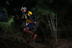 BIB: 
                            <button type="button" onclick="openModal(6915145)" class="btn btn-primary btn-sm float-right btn-popup" data-toggle="modal" data-target=".modal-high-quality">
                        <i class="fas fa-shopping-cart"></i> Add to Cart
                    </button>
                                            <button type="button" onclick="isThisMe(6915145, true)" class="btn btn-success btn-sm float-right btn-popup btn-isme hidden" data-toggle="tooltip" data-placement="bottom" title="นี่คือรูปของคุณใช่ไหม คลิกที่นี่เพื่อเอาเข้าอัลบั้ม">
                        <i class="fas fa-plus"></i> Add to album
                    </button>
                    <button type="button" onclick="isThisMe(6915145, false)" class="btn btn-warning btn-sm float-right btn-popup btn-isnotme hidden">
                        <i class="fas fa-ban"></i> Remove from album
                    </button>