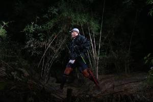 BIB: 
                            <button type="button" onclick="openModal(6911862)" class="btn btn-primary btn-sm float-right btn-popup" data-toggle="modal" data-target=".modal-high-quality">
                        <i class="fas fa-shopping-cart"></i> Add to Cart
                    </button>
                                            <button type="button" onclick="isThisMe(6911862, true)" class="btn btn-success btn-sm float-right btn-popup btn-isme hidden" data-toggle="tooltip" data-placement="bottom" title="นี่คือรูปของคุณใช่ไหม คลิกที่นี่เพื่อเอาเข้าอัลบั้ม">
                        <i class="fas fa-plus"></i> Add to album
                    </button>
                    <button type="button" onclick="isThisMe(6911862, false)" class="btn btn-warning btn-sm float-right btn-popup btn-isnotme hidden">
                        <i class="fas fa-ban"></i> Remove from album
                    </button>