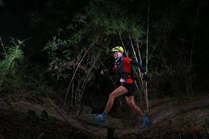 BIB: 
                            <button type="button" onclick="openModal(6914109)" class="btn btn-primary btn-sm float-right btn-popup" data-toggle="modal" data-target=".modal-high-quality">
                        <i class="fas fa-shopping-cart"></i> Add to Cart
                    </button>
                                            <button type="button" onclick="isThisMe(6914109, true)" class="btn btn-success btn-sm float-right btn-popup btn-isme hidden" data-toggle="tooltip" data-placement="bottom" title="นี่คือรูปของคุณใช่ไหม คลิกที่นี่เพื่อเอาเข้าอัลบั้ม">
                        <i class="fas fa-plus"></i> Add to album
                    </button>
                    <button type="button" onclick="isThisMe(6914109, false)" class="btn btn-warning btn-sm float-right btn-popup btn-isnotme hidden">
                        <i class="fas fa-ban"></i> Remove from album
                    </button>