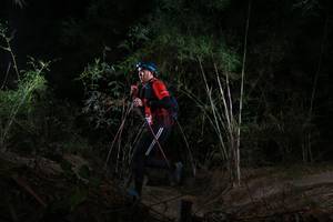 BIB: 
                            <button type="button" onclick="openModal(6913625)" class="btn btn-primary btn-sm float-right btn-popup" data-toggle="modal" data-target=".modal-high-quality">
                        <i class="fas fa-shopping-cart"></i> Add to Cart
                    </button>
                                            <button type="button" onclick="isThisMe(6913625, true)" class="btn btn-success btn-sm float-right btn-popup btn-isme hidden" data-toggle="tooltip" data-placement="bottom" title="นี่คือรูปของคุณใช่ไหม คลิกที่นี่เพื่อเอาเข้าอัลบั้ม">
                        <i class="fas fa-plus"></i> Add to album
                    </button>
                    <button type="button" onclick="isThisMe(6913625, false)" class="btn btn-warning btn-sm float-right btn-popup btn-isnotme hidden">
                        <i class="fas fa-ban"></i> Remove from album
                    </button>