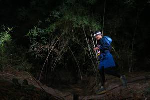 BIB: 
                            <button type="button" onclick="openModal(6912249)" class="btn btn-primary btn-sm float-right btn-popup" data-toggle="modal" data-target=".modal-high-quality">
                        <i class="fas fa-shopping-cart"></i> Add to Cart
                    </button>
                                            <button type="button" onclick="isThisMe(6912249, true)" class="btn btn-success btn-sm float-right btn-popup btn-isme hidden" data-toggle="tooltip" data-placement="bottom" title="นี่คือรูปของคุณใช่ไหม คลิกที่นี่เพื่อเอาเข้าอัลบั้ม">
                        <i class="fas fa-plus"></i> Add to album
                    </button>
                    <button type="button" onclick="isThisMe(6912249, false)" class="btn btn-warning btn-sm float-right btn-popup btn-isnotme hidden">
                        <i class="fas fa-ban"></i> Remove from album
                    </button>