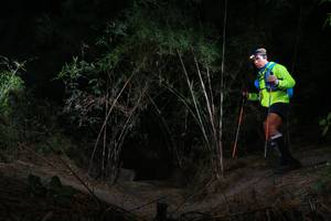 BIB: 
                            <button type="button" onclick="openModal(6914092)" class="btn btn-primary btn-sm float-right btn-popup" data-toggle="modal" data-target=".modal-high-quality">
                        <i class="fas fa-shopping-cart"></i> Add to Cart
                    </button>
                                            <button type="button" onclick="isThisMe(6914092, true)" class="btn btn-success btn-sm float-right btn-popup btn-isme hidden" data-toggle="tooltip" data-placement="bottom" title="นี่คือรูปของคุณใช่ไหม คลิกที่นี่เพื่อเอาเข้าอัลบั้ม">
                        <i class="fas fa-plus"></i> Add to album
                    </button>
                    <button type="button" onclick="isThisMe(6914092, false)" class="btn btn-warning btn-sm float-right btn-popup btn-isnotme hidden">
                        <i class="fas fa-ban"></i> Remove from album
                    </button>