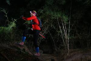 BIB: 
                            <button type="button" onclick="openModal(6914899)" class="btn btn-primary btn-sm float-right btn-popup" data-toggle="modal" data-target=".modal-high-quality">
                        <i class="fas fa-shopping-cart"></i> Add to Cart
                    </button>
                                            <button type="button" onclick="isThisMe(6914899, true)" class="btn btn-success btn-sm float-right btn-popup btn-isme hidden" data-toggle="tooltip" data-placement="bottom" title="นี่คือรูปของคุณใช่ไหม คลิกที่นี่เพื่อเอาเข้าอัลบั้ม">
                        <i class="fas fa-plus"></i> Add to album
                    </button>
                    <button type="button" onclick="isThisMe(6914899, false)" class="btn btn-warning btn-sm float-right btn-popup btn-isnotme hidden">
                        <i class="fas fa-ban"></i> Remove from album
                    </button>