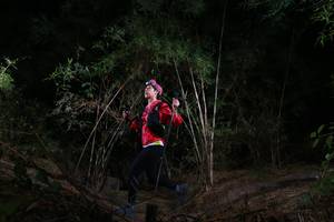 BIB: 
                            <button type="button" onclick="openModal(6912739)" class="btn btn-primary btn-sm float-right btn-popup" data-toggle="modal" data-target=".modal-high-quality">
                        <i class="fas fa-shopping-cart"></i> Add to Cart
                    </button>
                                            <button type="button" onclick="isThisMe(6912739, true)" class="btn btn-success btn-sm float-right btn-popup btn-isme hidden" data-toggle="tooltip" data-placement="bottom" title="นี่คือรูปของคุณใช่ไหม คลิกที่นี่เพื่อเอาเข้าอัลบั้ม">
                        <i class="fas fa-plus"></i> Add to album
                    </button>
                    <button type="button" onclick="isThisMe(6912739, false)" class="btn btn-warning btn-sm float-right btn-popup btn-isnotme hidden">
                        <i class="fas fa-ban"></i> Remove from album
                    </button>