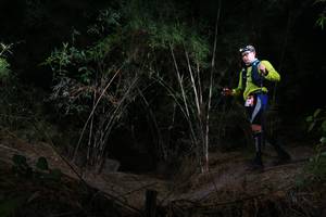 BIB: 
                            <button type="button" onclick="openModal(6912391)" class="btn btn-primary btn-sm float-right btn-popup" data-toggle="modal" data-target=".modal-high-quality">
                        <i class="fas fa-shopping-cart"></i> Add to Cart
                    </button>
                                            <button type="button" onclick="isThisMe(6912391, true)" class="btn btn-success btn-sm float-right btn-popup btn-isme hidden" data-toggle="tooltip" data-placement="bottom" title="นี่คือรูปของคุณใช่ไหม คลิกที่นี่เพื่อเอาเข้าอัลบั้ม">
                        <i class="fas fa-plus"></i> Add to album
                    </button>
                    <button type="button" onclick="isThisMe(6912391, false)" class="btn btn-warning btn-sm float-right btn-popup btn-isnotme hidden">
                        <i class="fas fa-ban"></i> Remove from album
                    </button>