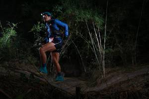 BIB: 
                            <button type="button" onclick="openModal(6913937)" class="btn btn-primary btn-sm float-right btn-popup" data-toggle="modal" data-target=".modal-high-quality">
                        <i class="fas fa-shopping-cart"></i> Add to Cart
                    </button>
                                            <button type="button" onclick="isThisMe(6913937, true)" class="btn btn-success btn-sm float-right btn-popup btn-isme hidden" data-toggle="tooltip" data-placement="bottom" title="นี่คือรูปของคุณใช่ไหม คลิกที่นี่เพื่อเอาเข้าอัลบั้ม">
                        <i class="fas fa-plus"></i> Add to album
                    </button>
                    <button type="button" onclick="isThisMe(6913937, false)" class="btn btn-warning btn-sm float-right btn-popup btn-isnotme hidden">
                        <i class="fas fa-ban"></i> Remove from album
                    </button>