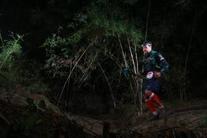 BIB: 
                            <button type="button" onclick="openModal(6912942)" class="btn btn-primary btn-sm float-right btn-popup" data-toggle="modal" data-target=".modal-high-quality">
                        <i class="fas fa-shopping-cart"></i> Add to Cart
                    </button>
                                            <button type="button" onclick="isThisMe(6912942, true)" class="btn btn-success btn-sm float-right btn-popup btn-isme hidden" data-toggle="tooltip" data-placement="bottom" title="นี่คือรูปของคุณใช่ไหม คลิกที่นี่เพื่อเอาเข้าอัลบั้ม">
                        <i class="fas fa-plus"></i> Add to album
                    </button>
                    <button type="button" onclick="isThisMe(6912942, false)" class="btn btn-warning btn-sm float-right btn-popup btn-isnotme hidden">
                        <i class="fas fa-ban"></i> Remove from album
                    </button>