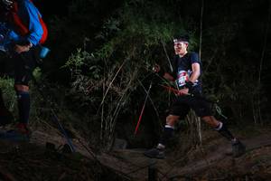 BIB: 
                            <button type="button" onclick="openModal(6915555)" class="btn btn-primary btn-sm float-right btn-popup" data-toggle="modal" data-target=".modal-high-quality">
                        <i class="fas fa-shopping-cart"></i> Add to Cart
                    </button>
                                            <button type="button" onclick="isThisMe(6915555, true)" class="btn btn-success btn-sm float-right btn-popup btn-isme hidden" data-toggle="tooltip" data-placement="bottom" title="นี่คือรูปของคุณใช่ไหม คลิกที่นี่เพื่อเอาเข้าอัลบั้ม">
                        <i class="fas fa-plus"></i> Add to album
                    </button>
                    <button type="button" onclick="isThisMe(6915555, false)" class="btn btn-warning btn-sm float-right btn-popup btn-isnotme hidden">
                        <i class="fas fa-ban"></i> Remove from album
                    </button>