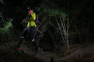 BIB: 
                            <button type="button" onclick="openModal(6914067)" class="btn btn-primary btn-sm float-right btn-popup" data-toggle="modal" data-target=".modal-high-quality">
                        <i class="fas fa-shopping-cart"></i> Add to Cart
                    </button>
                                            <button type="button" onclick="isThisMe(6914067, true)" class="btn btn-success btn-sm float-right btn-popup btn-isme hidden" data-toggle="tooltip" data-placement="bottom" title="นี่คือรูปของคุณใช่ไหม คลิกที่นี่เพื่อเอาเข้าอัลบั้ม">
                        <i class="fas fa-plus"></i> Add to album
                    </button>
                    <button type="button" onclick="isThisMe(6914067, false)" class="btn btn-warning btn-sm float-right btn-popup btn-isnotme hidden">
                        <i class="fas fa-ban"></i> Remove from album
                    </button>