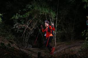 BIB: 
                            <button type="button" onclick="openModal(6914339)" class="btn btn-primary btn-sm float-right btn-popup" data-toggle="modal" data-target=".modal-high-quality">
                        <i class="fas fa-shopping-cart"></i> Add to Cart
                    </button>
                                            <button type="button" onclick="isThisMe(6914339, true)" class="btn btn-success btn-sm float-right btn-popup btn-isme hidden" data-toggle="tooltip" data-placement="bottom" title="นี่คือรูปของคุณใช่ไหม คลิกที่นี่เพื่อเอาเข้าอัลบั้ม">
                        <i class="fas fa-plus"></i> Add to album
                    </button>
                    <button type="button" onclick="isThisMe(6914339, false)" class="btn btn-warning btn-sm float-right btn-popup btn-isnotme hidden">
                        <i class="fas fa-ban"></i> Remove from album
                    </button>