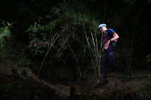 BIB: 
                            <button type="button" onclick="openModal(6911827)" class="btn btn-primary btn-sm float-right btn-popup" data-toggle="modal" data-target=".modal-high-quality">
                        <i class="fas fa-shopping-cart"></i> Add to Cart
                    </button>
                                            <button type="button" onclick="isThisMe(6911827, true)" class="btn btn-success btn-sm float-right btn-popup btn-isme hidden" data-toggle="tooltip" data-placement="bottom" title="นี่คือรูปของคุณใช่ไหม คลิกที่นี่เพื่อเอาเข้าอัลบั้ม">
                        <i class="fas fa-plus"></i> Add to album
                    </button>
                    <button type="button" onclick="isThisMe(6911827, false)" class="btn btn-warning btn-sm float-right btn-popup btn-isnotme hidden">
                        <i class="fas fa-ban"></i> Remove from album
                    </button>