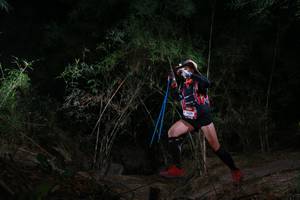 BIB: 1500
                            <button type="button" onclick="openModal(6913478)" class="btn btn-primary btn-sm float-right btn-popup" data-toggle="modal" data-target=".modal-high-quality">
                        <i class="fas fa-shopping-cart"></i> Add to Cart
                    </button>
                                            <button type="button" onclick="isThisMe(6913478, true)" class="btn btn-success btn-sm float-right btn-popup btn-isme hidden" data-toggle="tooltip" data-placement="bottom" title="นี่คือรูปของคุณใช่ไหม คลิกที่นี่เพื่อเอาเข้าอัลบั้ม">
                        <i class="fas fa-plus"></i> Add to album
                    </button>
                    <button type="button" onclick="isThisMe(6913478, false)" class="btn btn-warning btn-sm float-right btn-popup btn-isnotme hidden">
                        <i class="fas fa-ban"></i> Remove from album
                    </button>