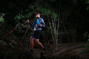 BIB: 
                            <button type="button" onclick="openModal(6915369)" class="btn btn-primary btn-sm float-right btn-popup" data-toggle="modal" data-target=".modal-high-quality">
                        <i class="fas fa-shopping-cart"></i> Add to Cart
                    </button>
                                            <button type="button" onclick="isThisMe(6915369, true)" class="btn btn-success btn-sm float-right btn-popup btn-isme hidden" data-toggle="tooltip" data-placement="bottom" title="นี่คือรูปของคุณใช่ไหม คลิกที่นี่เพื่อเอาเข้าอัลบั้ม">
                        <i class="fas fa-plus"></i> Add to album
                    </button>
                    <button type="button" onclick="isThisMe(6915369, false)" class="btn btn-warning btn-sm float-right btn-popup btn-isnotme hidden">
                        <i class="fas fa-ban"></i> Remove from album
                    </button>