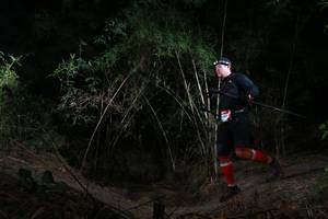 BIB: 
                            <button type="button" onclick="openModal(6912291)" class="btn btn-primary btn-sm float-right btn-popup" data-toggle="modal" data-target=".modal-high-quality">
                        <i class="fas fa-shopping-cart"></i> Add to Cart
                    </button>
                                            <button type="button" onclick="isThisMe(6912291, true)" class="btn btn-success btn-sm float-right btn-popup btn-isme hidden" data-toggle="tooltip" data-placement="bottom" title="นี่คือรูปของคุณใช่ไหม คลิกที่นี่เพื่อเอาเข้าอัลบั้ม">
                        <i class="fas fa-plus"></i> Add to album
                    </button>
                    <button type="button" onclick="isThisMe(6912291, false)" class="btn btn-warning btn-sm float-right btn-popup btn-isnotme hidden">
                        <i class="fas fa-ban"></i> Remove from album
                    </button>