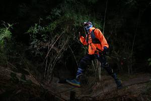 BIB: 
                            <button type="button" onclick="openModal(6912628)" class="btn btn-primary btn-sm float-right btn-popup" data-toggle="modal" data-target=".modal-high-quality">
                        <i class="fas fa-shopping-cart"></i> Add to Cart
                    </button>
                                            <button type="button" onclick="isThisMe(6912628, true)" class="btn btn-success btn-sm float-right btn-popup btn-isme hidden" data-toggle="tooltip" data-placement="bottom" title="นี่คือรูปของคุณใช่ไหม คลิกที่นี่เพื่อเอาเข้าอัลบั้ม">
                        <i class="fas fa-plus"></i> Add to album
                    </button>
                    <button type="button" onclick="isThisMe(6912628, false)" class="btn btn-warning btn-sm float-right btn-popup btn-isnotme hidden">
                        <i class="fas fa-ban"></i> Remove from album
                    </button>