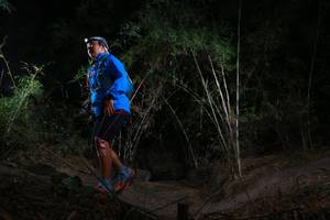 BIB: 
                            <button type="button" onclick="openModal(6915480)" class="btn btn-primary btn-sm float-right btn-popup" data-toggle="modal" data-target=".modal-high-quality">
                        <i class="fas fa-shopping-cart"></i> Add to Cart
                    </button>
                                            <button type="button" onclick="isThisMe(6915480, true)" class="btn btn-success btn-sm float-right btn-popup btn-isme hidden" data-toggle="tooltip" data-placement="bottom" title="นี่คือรูปของคุณใช่ไหม คลิกที่นี่เพื่อเอาเข้าอัลบั้ม">
                        <i class="fas fa-plus"></i> Add to album
                    </button>
                    <button type="button" onclick="isThisMe(6915480, false)" class="btn btn-warning btn-sm float-right btn-popup btn-isnotme hidden">
                        <i class="fas fa-ban"></i> Remove from album
                    </button>