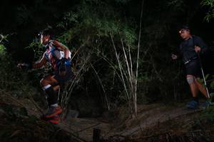 BIB: 
                            <button type="button" onclick="openModal(6914361)" class="btn btn-primary btn-sm float-right btn-popup" data-toggle="modal" data-target=".modal-high-quality">
                        <i class="fas fa-shopping-cart"></i> Add to Cart
                    </button>
                                            <button type="button" onclick="isThisMe(6914361, true)" class="btn btn-success btn-sm float-right btn-popup btn-isme hidden" data-toggle="tooltip" data-placement="bottom" title="นี่คือรูปของคุณใช่ไหม คลิกที่นี่เพื่อเอาเข้าอัลบั้ม">
                        <i class="fas fa-plus"></i> Add to album
                    </button>
                    <button type="button" onclick="isThisMe(6914361, false)" class="btn btn-warning btn-sm float-right btn-popup btn-isnotme hidden">
                        <i class="fas fa-ban"></i> Remove from album
                    </button>