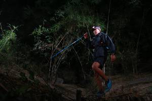 BIB: 
                            <button type="button" onclick="openModal(6912937)" class="btn btn-primary btn-sm float-right btn-popup" data-toggle="modal" data-target=".modal-high-quality">
                        <i class="fas fa-shopping-cart"></i> Add to Cart
                    </button>
                                            <button type="button" onclick="isThisMe(6912937, true)" class="btn btn-success btn-sm float-right btn-popup btn-isme hidden" data-toggle="tooltip" data-placement="bottom" title="นี่คือรูปของคุณใช่ไหม คลิกที่นี่เพื่อเอาเข้าอัลบั้ม">
                        <i class="fas fa-plus"></i> Add to album
                    </button>
                    <button type="button" onclick="isThisMe(6912937, false)" class="btn btn-warning btn-sm float-right btn-popup btn-isnotme hidden">
                        <i class="fas fa-ban"></i> Remove from album
                    </button>