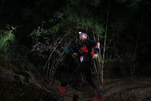 BIB: 
                            <button type="button" onclick="openModal(6914902)" class="btn btn-primary btn-sm float-right btn-popup" data-toggle="modal" data-target=".modal-high-quality">
                        <i class="fas fa-shopping-cart"></i> Add to Cart
                    </button>
                                            <button type="button" onclick="isThisMe(6914902, true)" class="btn btn-success btn-sm float-right btn-popup btn-isme hidden" data-toggle="tooltip" data-placement="bottom" title="นี่คือรูปของคุณใช่ไหม คลิกที่นี่เพื่อเอาเข้าอัลบั้ม">
                        <i class="fas fa-plus"></i> Add to album
                    </button>
                    <button type="button" onclick="isThisMe(6914902, false)" class="btn btn-warning btn-sm float-right btn-popup btn-isnotme hidden">
                        <i class="fas fa-ban"></i> Remove from album
                    </button>