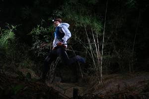 BIB: 
                            <button type="button" onclick="openModal(6912801)" class="btn btn-primary btn-sm float-right btn-popup" data-toggle="modal" data-target=".modal-high-quality">
                        <i class="fas fa-shopping-cart"></i> Add to Cart
                    </button>
                                            <button type="button" onclick="isThisMe(6912801, true)" class="btn btn-success btn-sm float-right btn-popup btn-isme hidden" data-toggle="tooltip" data-placement="bottom" title="นี่คือรูปของคุณใช่ไหม คลิกที่นี่เพื่อเอาเข้าอัลบั้ม">
                        <i class="fas fa-plus"></i> Add to album
                    </button>
                    <button type="button" onclick="isThisMe(6912801, false)" class="btn btn-warning btn-sm float-right btn-popup btn-isnotme hidden">
                        <i class="fas fa-ban"></i> Remove from album
                    </button>