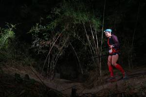 BIB: 
                            <button type="button" onclick="openModal(6915508)" class="btn btn-primary btn-sm float-right btn-popup" data-toggle="modal" data-target=".modal-high-quality">
                        <i class="fas fa-shopping-cart"></i> Add to Cart
                    </button>
                                            <button type="button" onclick="isThisMe(6915508, true)" class="btn btn-success btn-sm float-right btn-popup btn-isme hidden" data-toggle="tooltip" data-placement="bottom" title="นี่คือรูปของคุณใช่ไหม คลิกที่นี่เพื่อเอาเข้าอัลบั้ม">
                        <i class="fas fa-plus"></i> Add to album
                    </button>
                    <button type="button" onclick="isThisMe(6915508, false)" class="btn btn-warning btn-sm float-right btn-popup btn-isnotme hidden">
                        <i class="fas fa-ban"></i> Remove from album
                    </button>