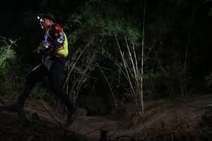 BIB: 
                            <button type="button" onclick="openModal(6914083)" class="btn btn-primary btn-sm float-right btn-popup" data-toggle="modal" data-target=".modal-high-quality">
                        <i class="fas fa-shopping-cart"></i> Add to Cart
                    </button>
                                            <button type="button" onclick="isThisMe(6914083, true)" class="btn btn-success btn-sm float-right btn-popup btn-isme hidden" data-toggle="tooltip" data-placement="bottom" title="นี่คือรูปของคุณใช่ไหม คลิกที่นี่เพื่อเอาเข้าอัลบั้ม">
                        <i class="fas fa-plus"></i> Add to album
                    </button>
                    <button type="button" onclick="isThisMe(6914083, false)" class="btn btn-warning btn-sm float-right btn-popup btn-isnotme hidden">
                        <i class="fas fa-ban"></i> Remove from album
                    </button>