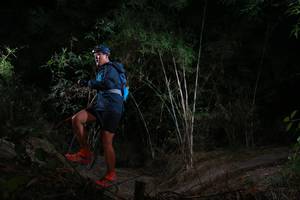 BIB: 
                            <button type="button" onclick="openModal(6913795)" class="btn btn-primary btn-sm float-right btn-popup" data-toggle="modal" data-target=".modal-high-quality">
                        <i class="fas fa-shopping-cart"></i> Add to Cart
                    </button>
                                            <button type="button" onclick="isThisMe(6913795, true)" class="btn btn-success btn-sm float-right btn-popup btn-isme hidden" data-toggle="tooltip" data-placement="bottom" title="นี่คือรูปของคุณใช่ไหม คลิกที่นี่เพื่อเอาเข้าอัลบั้ม">
                        <i class="fas fa-plus"></i> Add to album
                    </button>
                    <button type="button" onclick="isThisMe(6913795, false)" class="btn btn-warning btn-sm float-right btn-popup btn-isnotme hidden">
                        <i class="fas fa-ban"></i> Remove from album
                    </button>