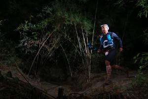 BIB: 
                            <button type="button" onclick="openModal(6914389)" class="btn btn-primary btn-sm float-right btn-popup" data-toggle="modal" data-target=".modal-high-quality">
                        <i class="fas fa-shopping-cart"></i> Add to Cart
                    </button>
                                            <button type="button" onclick="isThisMe(6914389, true)" class="btn btn-success btn-sm float-right btn-popup btn-isme hidden" data-toggle="tooltip" data-placement="bottom" title="นี่คือรูปของคุณใช่ไหม คลิกที่นี่เพื่อเอาเข้าอัลบั้ม">
                        <i class="fas fa-plus"></i> Add to album
                    </button>
                    <button type="button" onclick="isThisMe(6914389, false)" class="btn btn-warning btn-sm float-right btn-popup btn-isnotme hidden">
                        <i class="fas fa-ban"></i> Remove from album
                    </button>