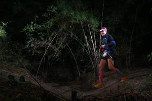 BIB: 
                            <button type="button" onclick="openModal(6915232)" class="btn btn-primary btn-sm float-right btn-popup" data-toggle="modal" data-target=".modal-high-quality">
                        <i class="fas fa-shopping-cart"></i> Add to Cart
                    </button>
                                            <button type="button" onclick="isThisMe(6915232, true)" class="btn btn-success btn-sm float-right btn-popup btn-isme hidden" data-toggle="tooltip" data-placement="bottom" title="นี่คือรูปของคุณใช่ไหม คลิกที่นี่เพื่อเอาเข้าอัลบั้ม">
                        <i class="fas fa-plus"></i> Add to album
                    </button>
                    <button type="button" onclick="isThisMe(6915232, false)" class="btn btn-warning btn-sm float-right btn-popup btn-isnotme hidden">
                        <i class="fas fa-ban"></i> Remove from album
                    </button>