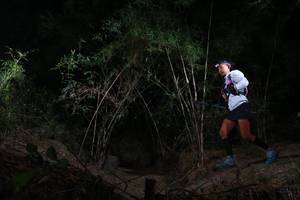 BIB: 
                            <button type="button" onclick="openModal(6914980)" class="btn btn-primary btn-sm float-right btn-popup" data-toggle="modal" data-target=".modal-high-quality">
                        <i class="fas fa-shopping-cart"></i> Add to Cart
                    </button>
                                            <button type="button" onclick="isThisMe(6914980, true)" class="btn btn-success btn-sm float-right btn-popup btn-isme hidden" data-toggle="tooltip" data-placement="bottom" title="นี่คือรูปของคุณใช่ไหม คลิกที่นี่เพื่อเอาเข้าอัลบั้ม">
                        <i class="fas fa-plus"></i> Add to album
                    </button>
                    <button type="button" onclick="isThisMe(6914980, false)" class="btn btn-warning btn-sm float-right btn-popup btn-isnotme hidden">
                        <i class="fas fa-ban"></i> Remove from album
                    </button>