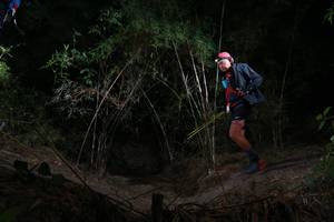 BIB: 
                            <button type="button" onclick="openModal(6912314)" class="btn btn-primary btn-sm float-right btn-popup" data-toggle="modal" data-target=".modal-high-quality">
                        <i class="fas fa-shopping-cart"></i> Add to Cart
                    </button>
                                            <button type="button" onclick="isThisMe(6912314, true)" class="btn btn-success btn-sm float-right btn-popup btn-isme hidden" data-toggle="tooltip" data-placement="bottom" title="นี่คือรูปของคุณใช่ไหม คลิกที่นี่เพื่อเอาเข้าอัลบั้ม">
                        <i class="fas fa-plus"></i> Add to album
                    </button>
                    <button type="button" onclick="isThisMe(6912314, false)" class="btn btn-warning btn-sm float-right btn-popup btn-isnotme hidden">
                        <i class="fas fa-ban"></i> Remove from album
                    </button>