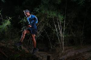 BIB: 
                            <button type="button" onclick="openModal(6913037)" class="btn btn-primary btn-sm float-right btn-popup" data-toggle="modal" data-target=".modal-high-quality">
                        <i class="fas fa-shopping-cart"></i> Add to Cart
                    </button>
                                            <button type="button" onclick="isThisMe(6913037, true)" class="btn btn-success btn-sm float-right btn-popup btn-isme hidden" data-toggle="tooltip" data-placement="bottom" title="นี่คือรูปของคุณใช่ไหม คลิกที่นี่เพื่อเอาเข้าอัลบั้ม">
                        <i class="fas fa-plus"></i> Add to album
                    </button>
                    <button type="button" onclick="isThisMe(6913037, false)" class="btn btn-warning btn-sm float-right btn-popup btn-isnotme hidden">
                        <i class="fas fa-ban"></i> Remove from album
                    </button>